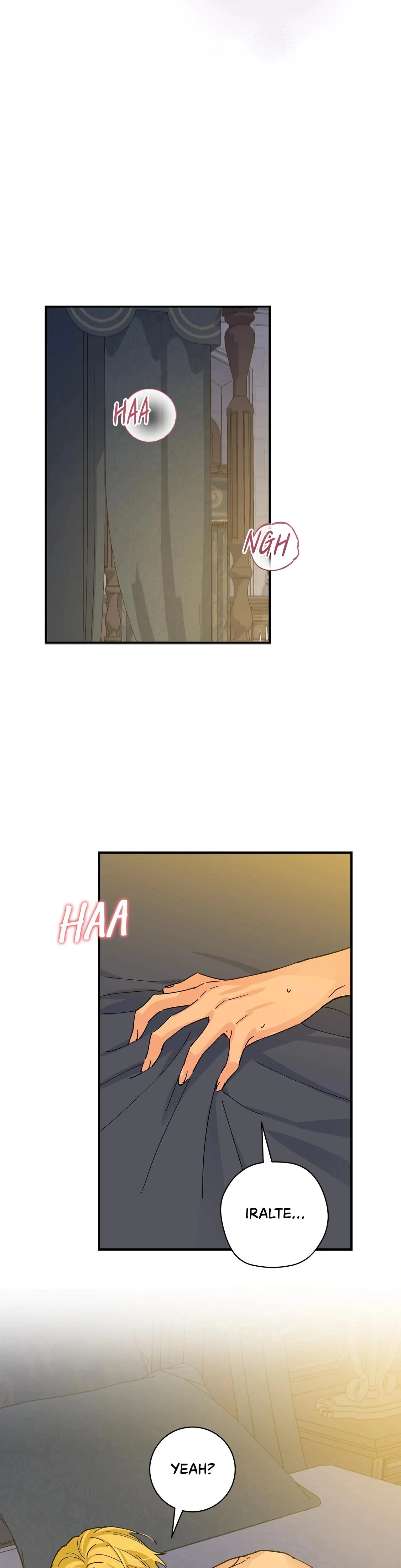 Chapter 9, page 23