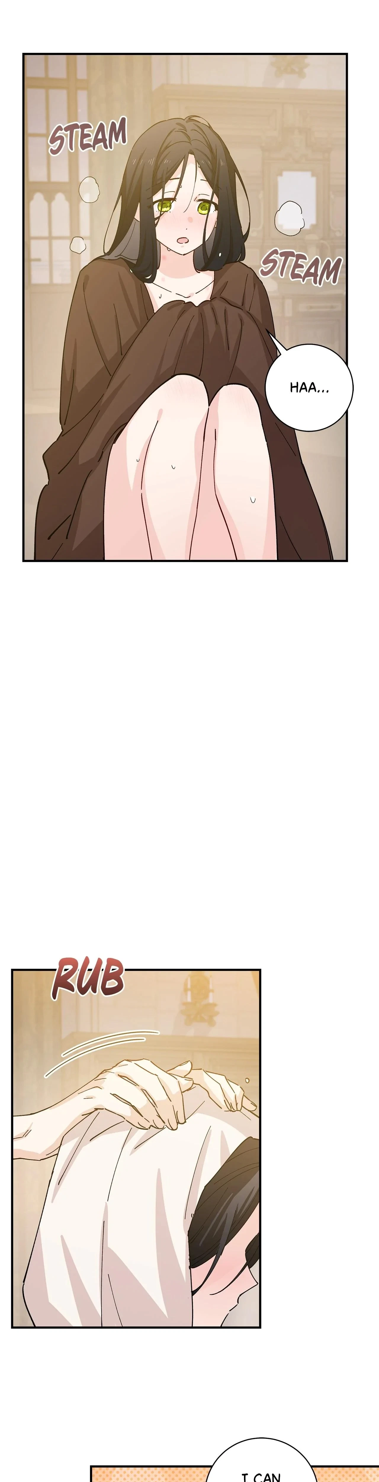 Chapter 9, page 27