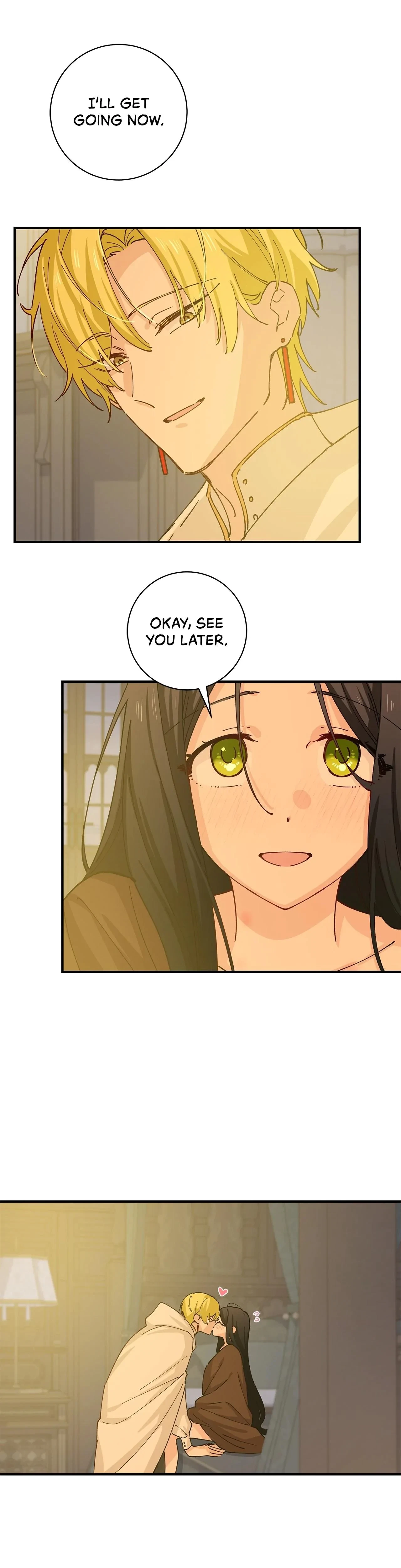 Chapter 9, page 29