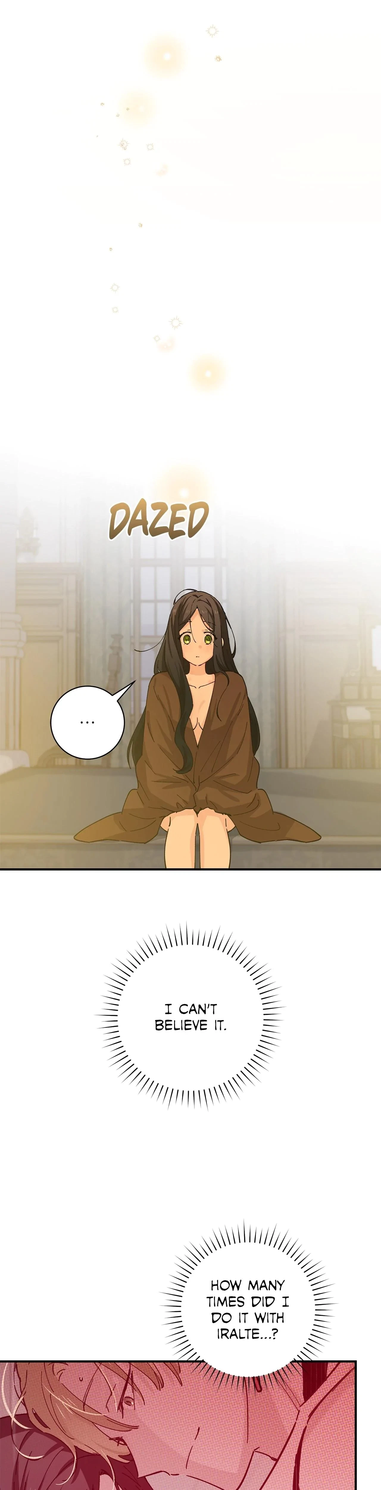 Chapter 9, page 30