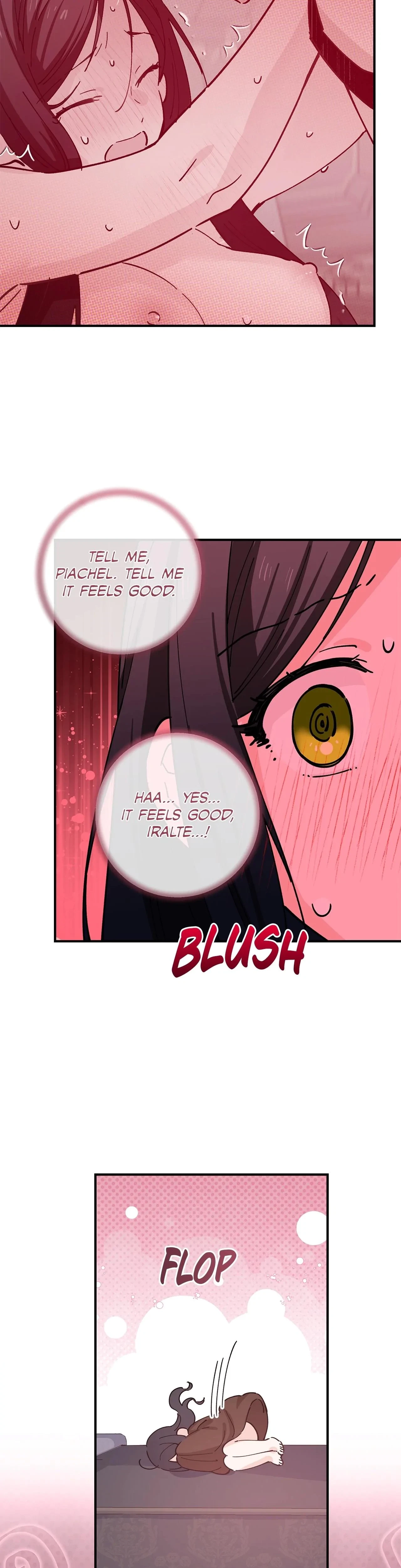 Chapter 9, page 31