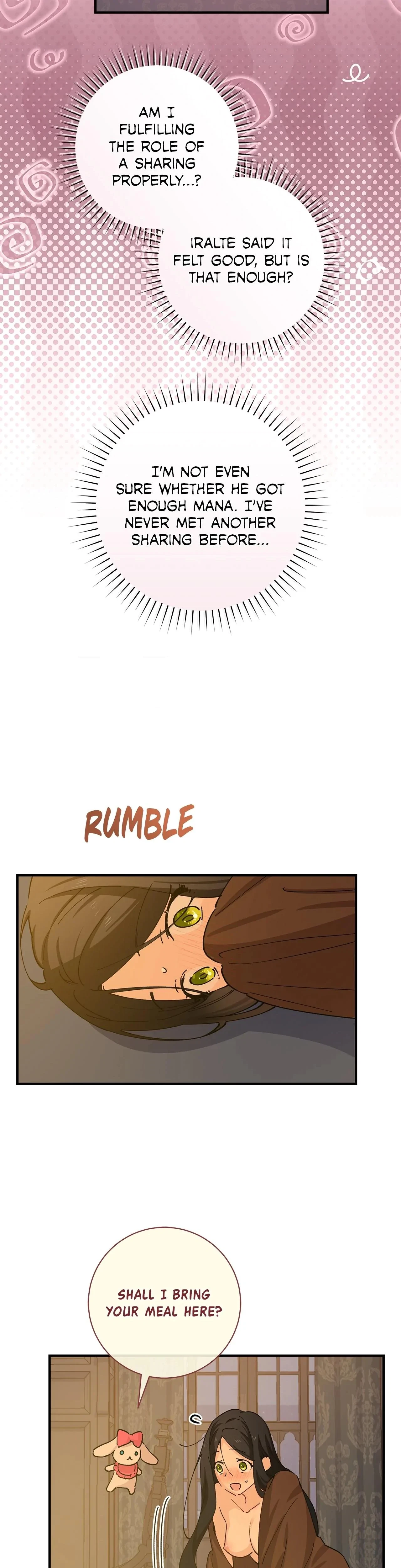 Chapter 9, page 32
