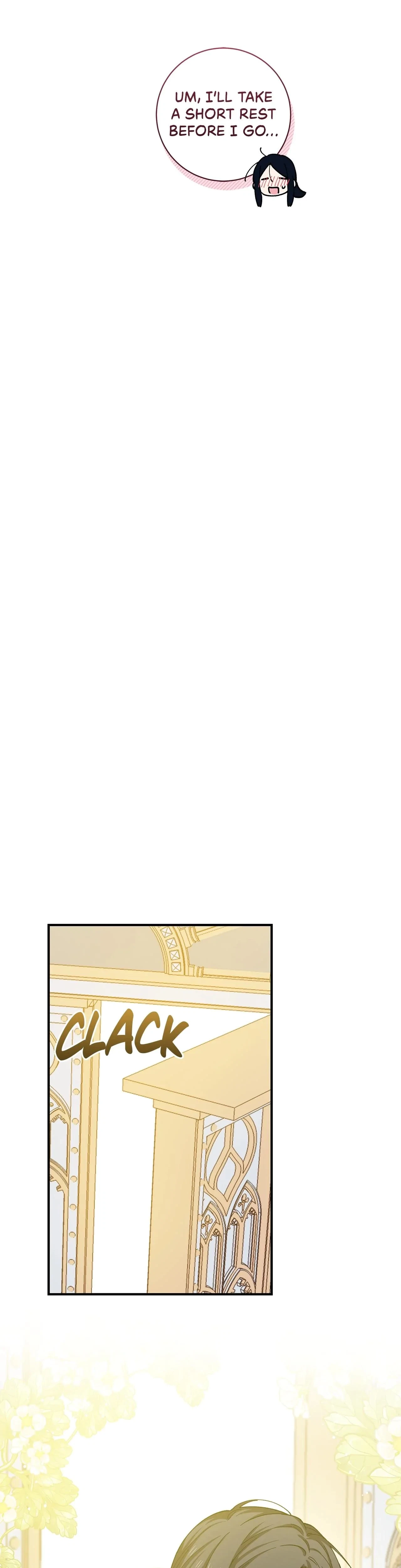 Chapter 9, page 34
