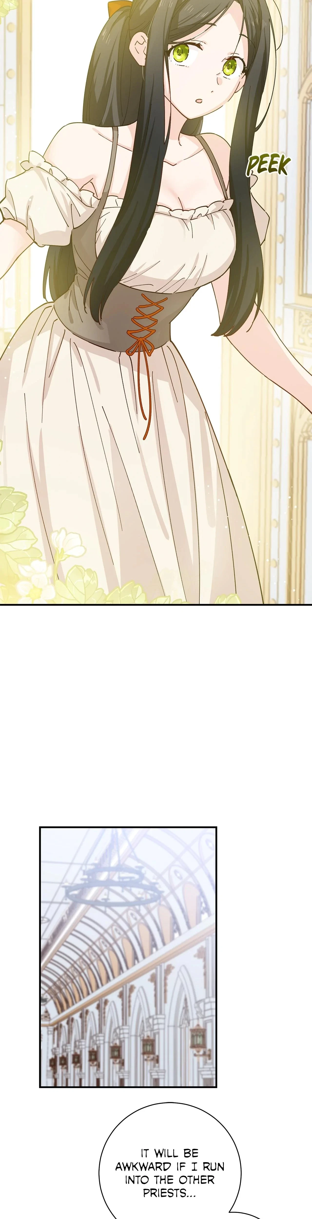 Chapter 9, page 35