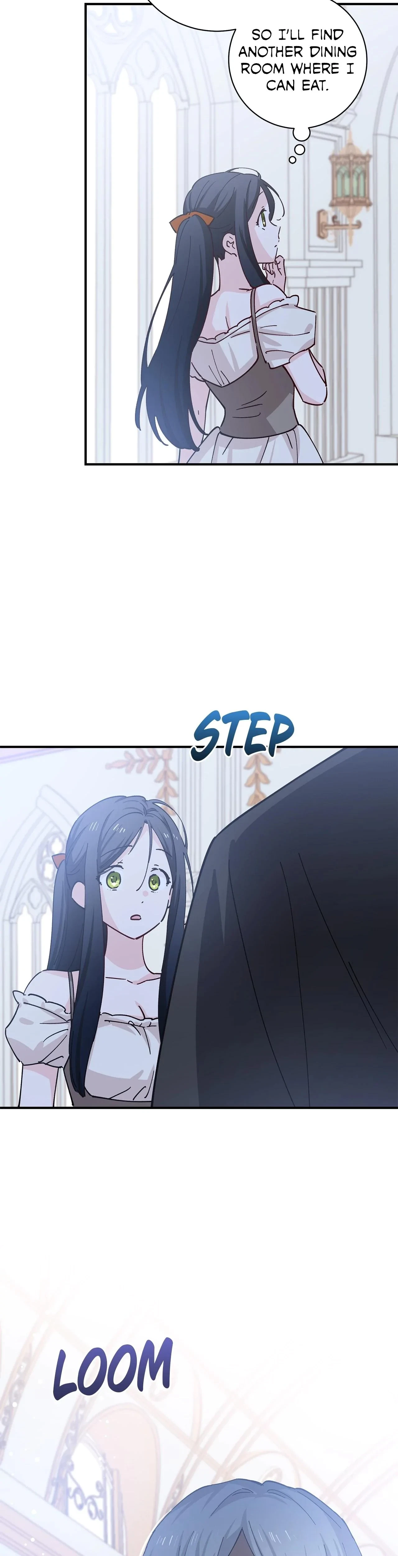 Chapter 9, page 36