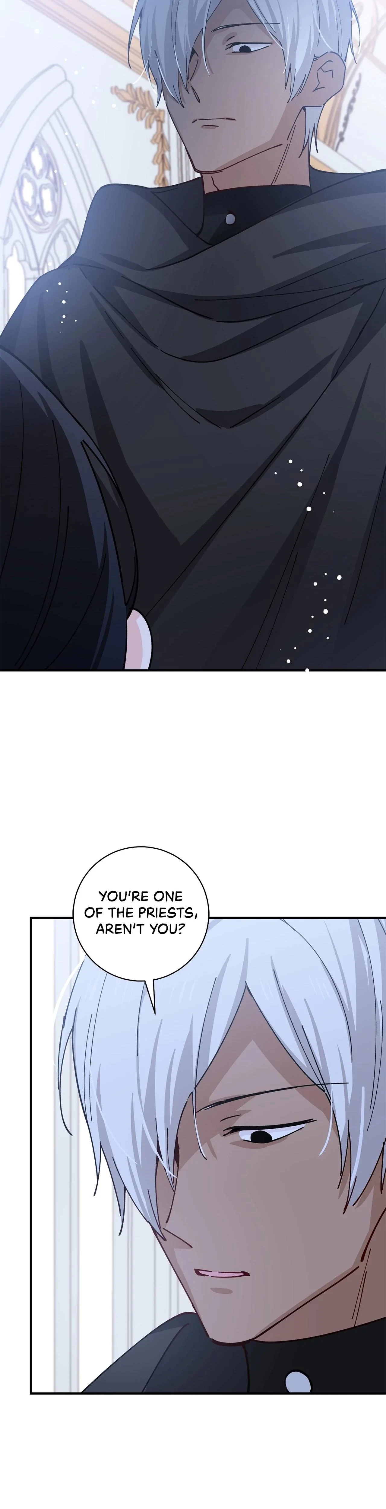 Chapter 9, page 37