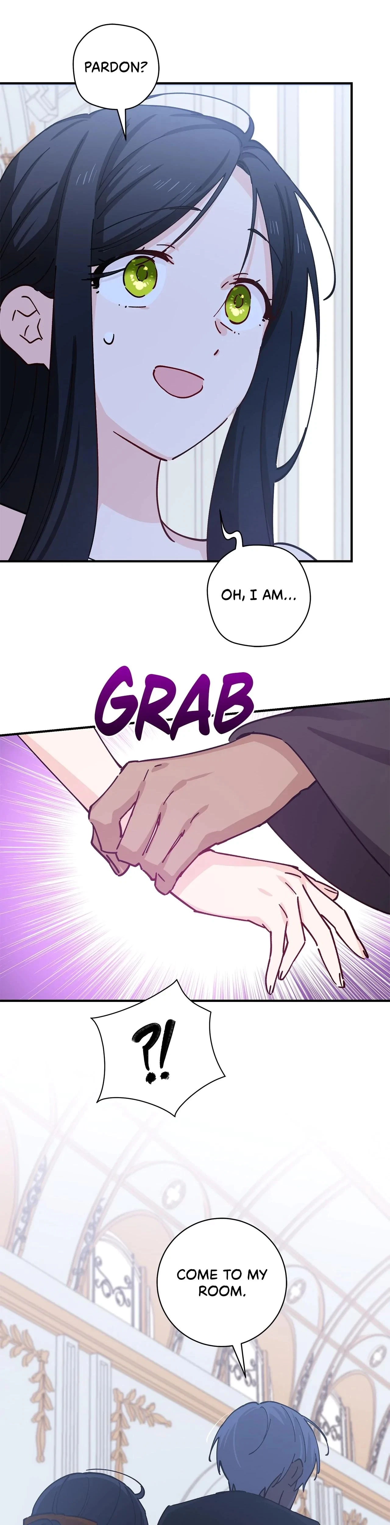 Chapter 9, page 38