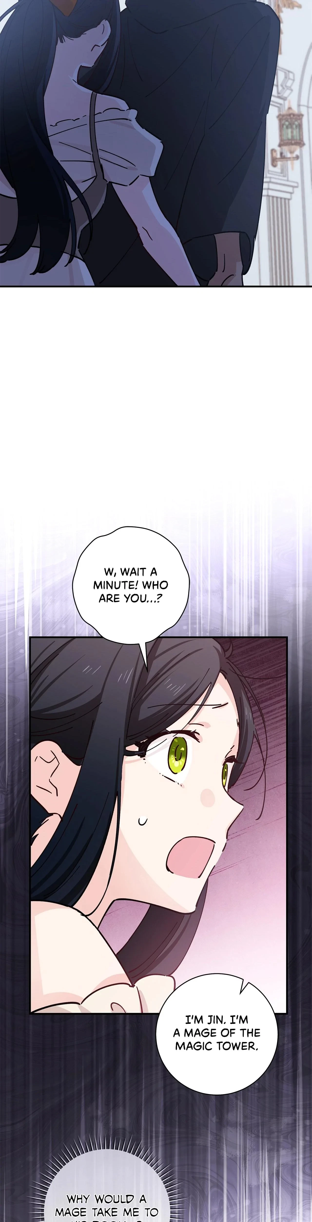 Chapter 9, page 39