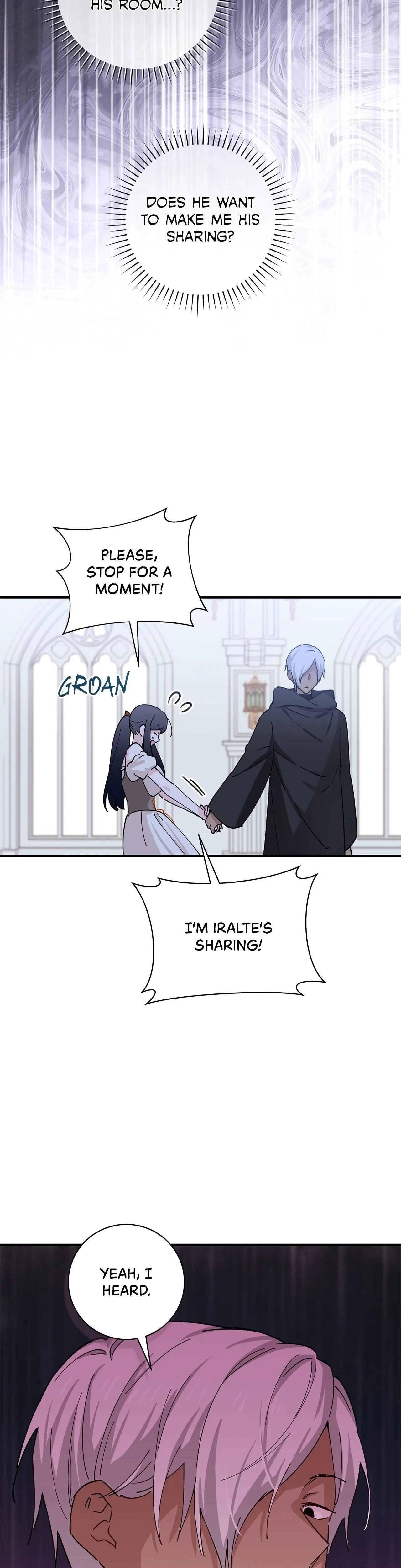 Chapter 9, page 40