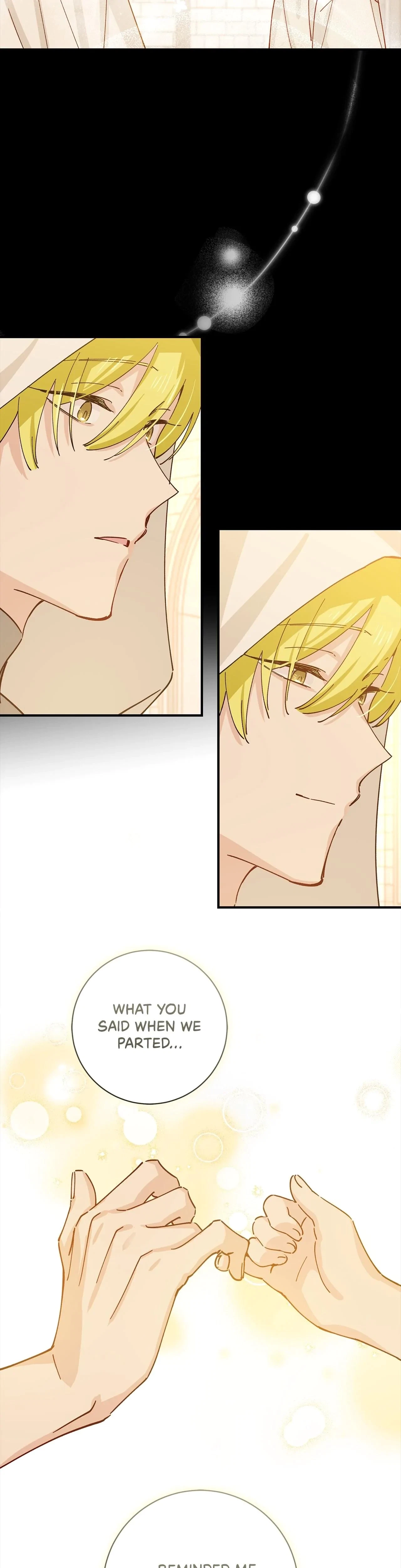 Chapter 9, page 5
