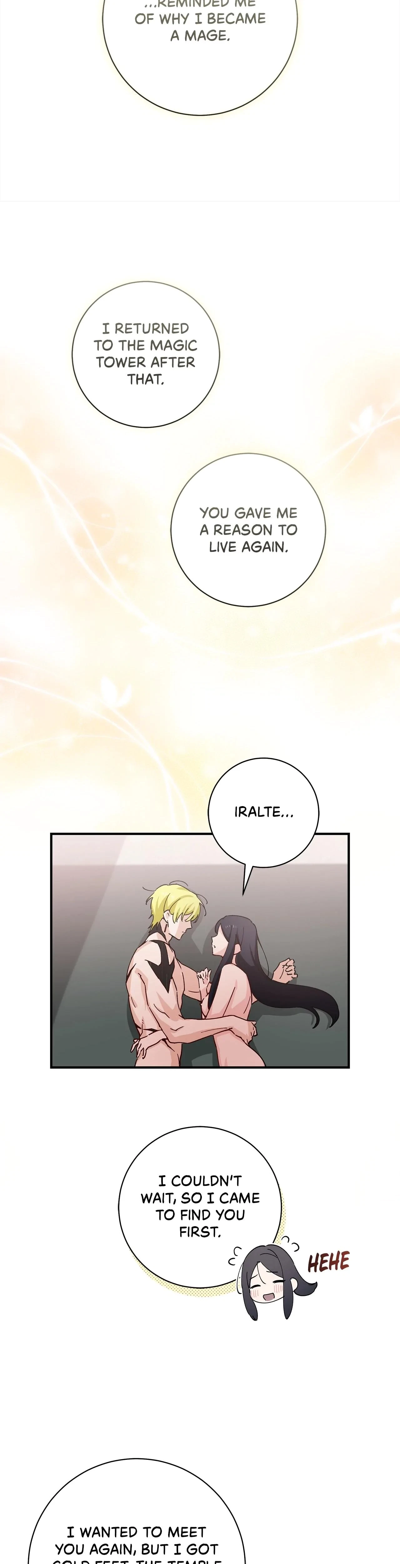 Chapter 9, page 6