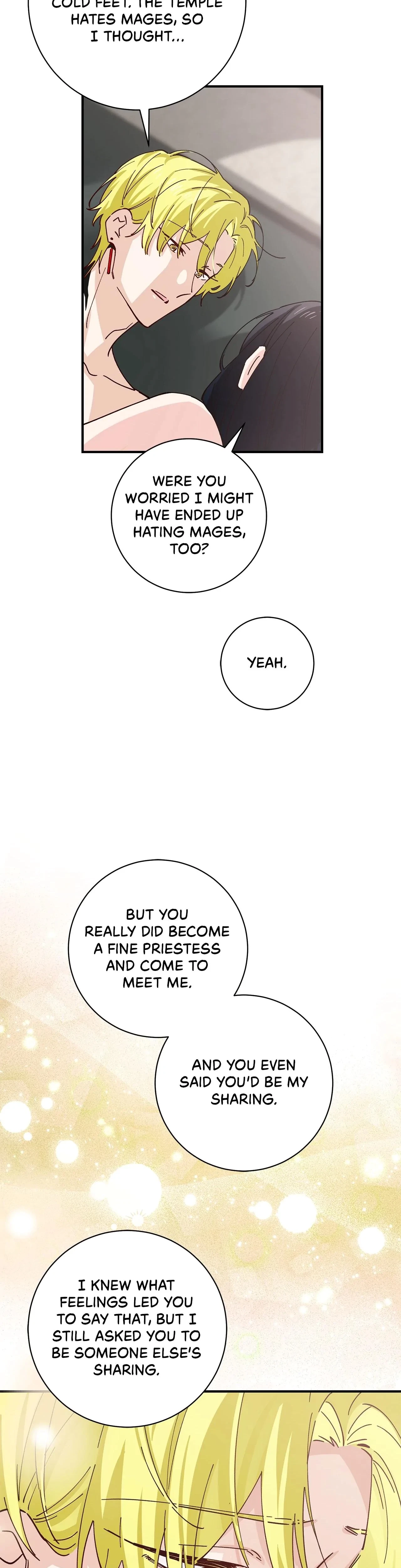 Chapter 9, page 7