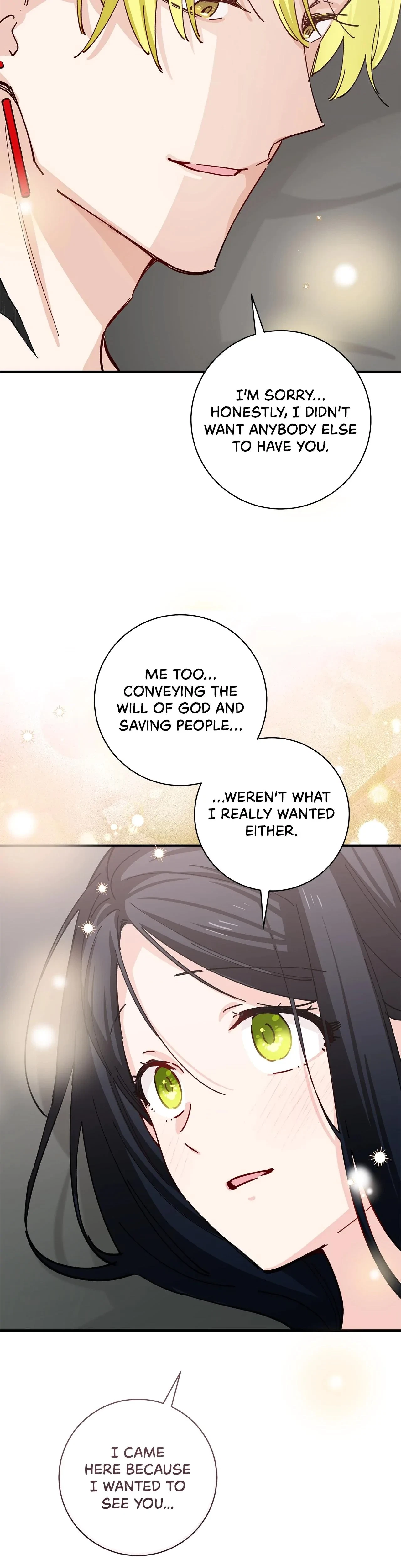 Chapter 9, page 8