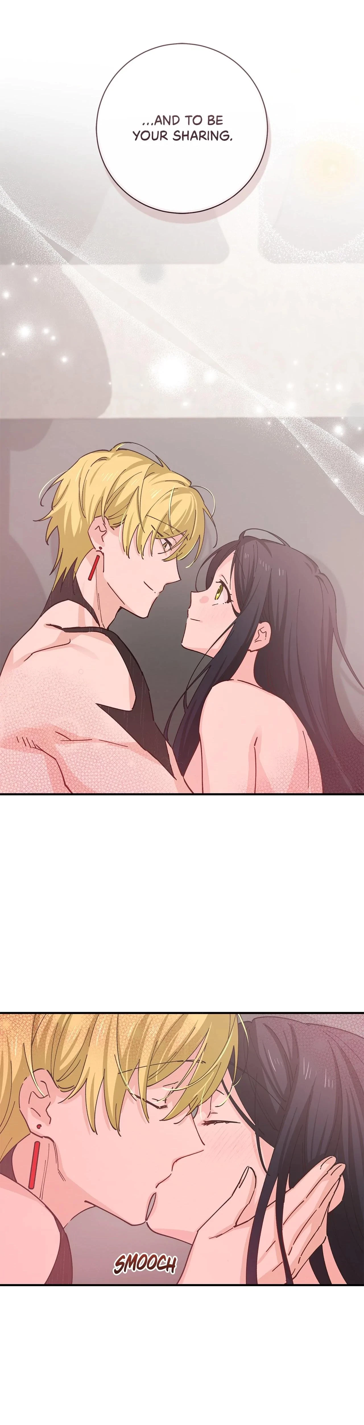 Chapter 9, page 9
