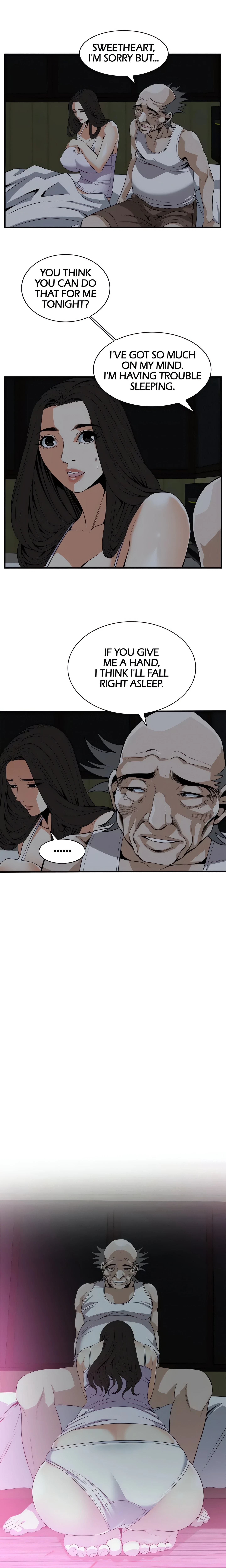 Chapter 120, page 12