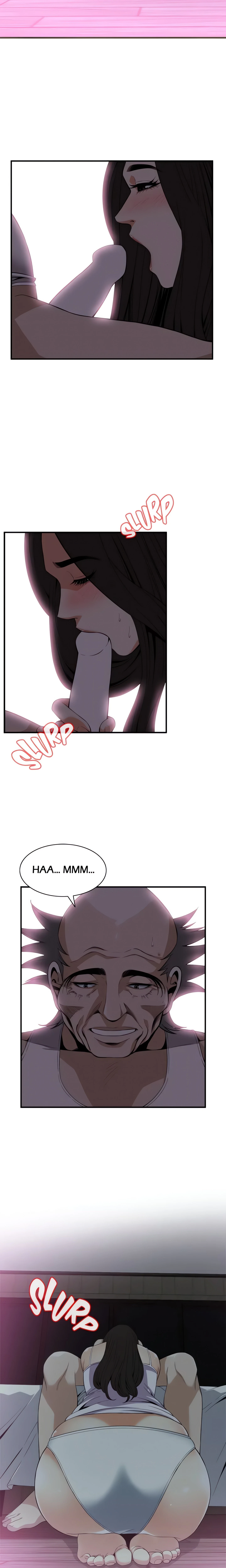 Chapter 120, page 13