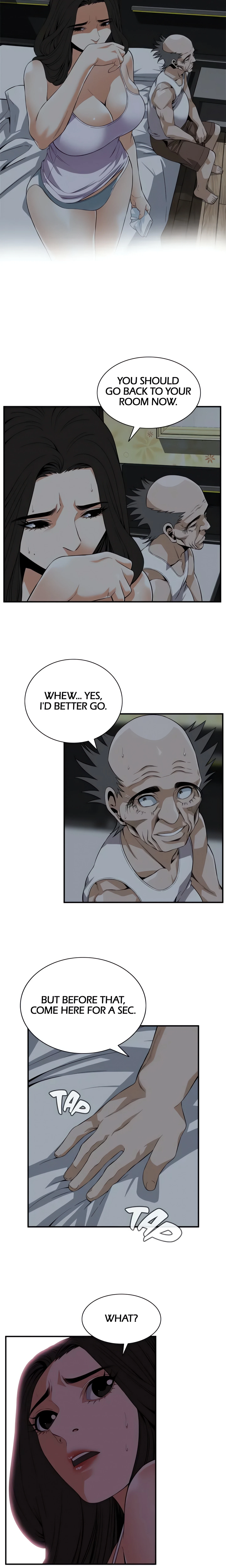 Chapter 120, page 15