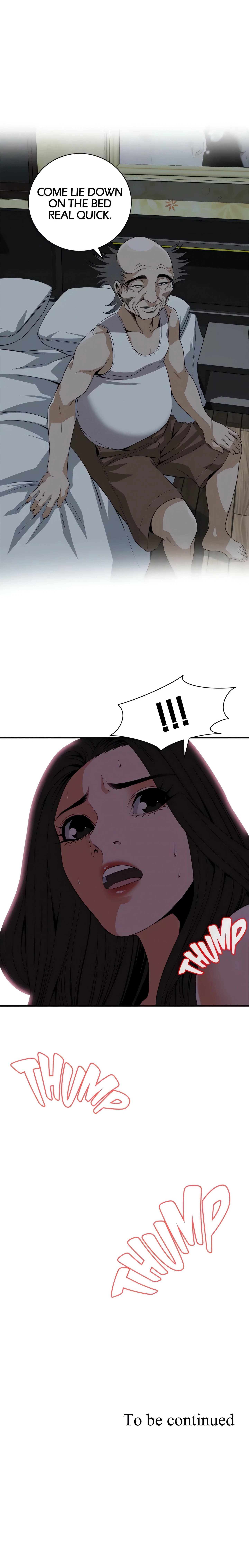 Chapter 120, page 16