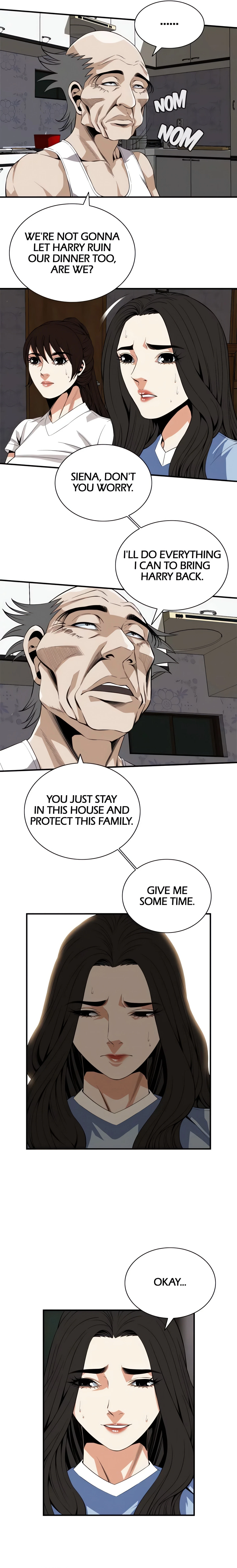 Chapter 120, page 7