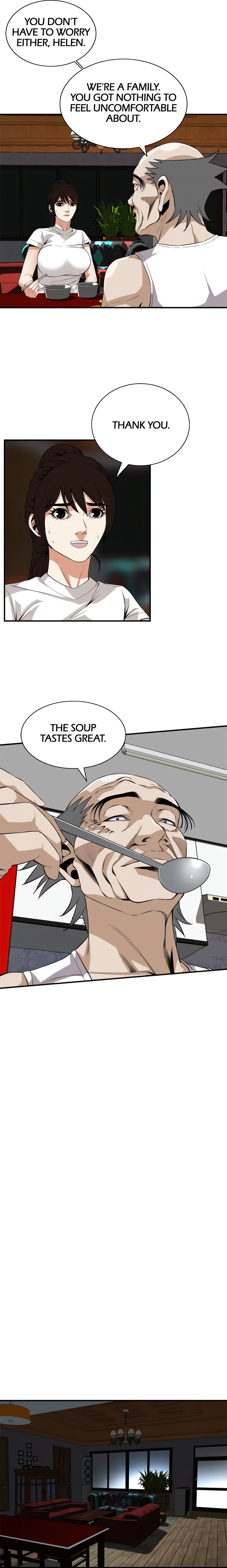 Chapter 120, page 8