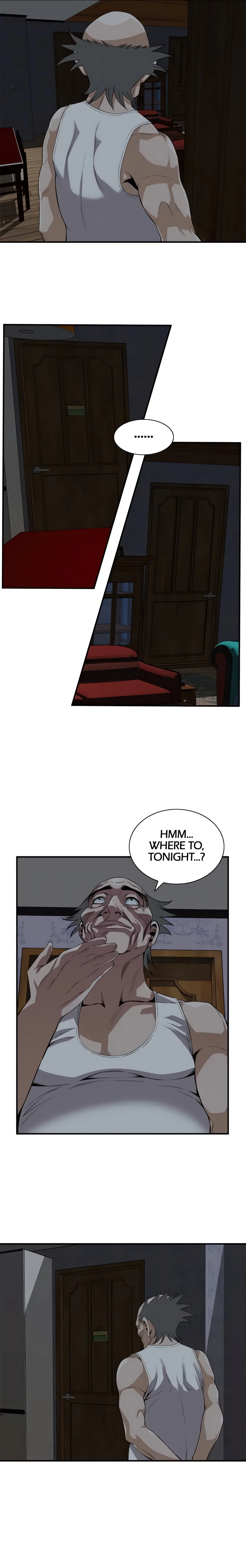 Chapter 120, page 9