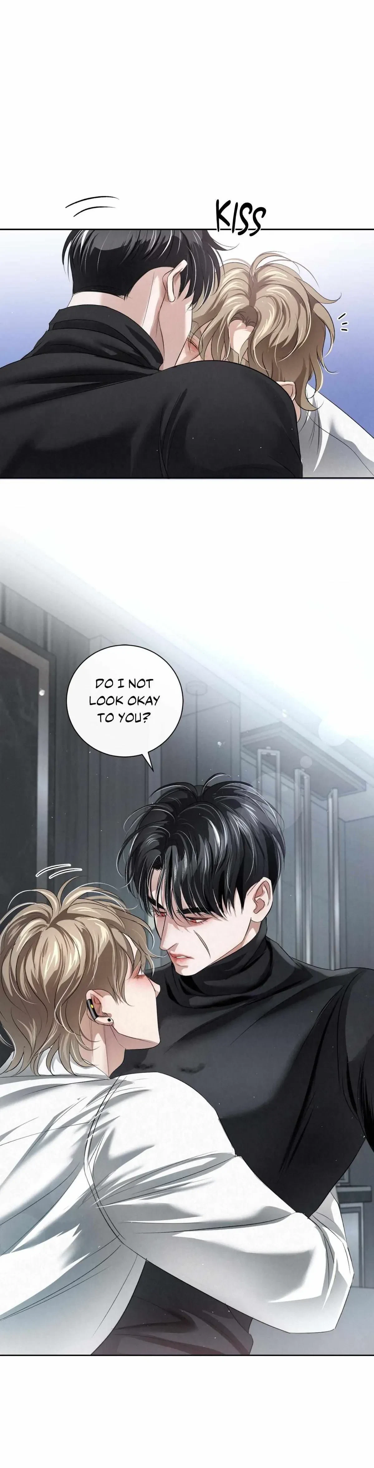 Chapter 47, page 10