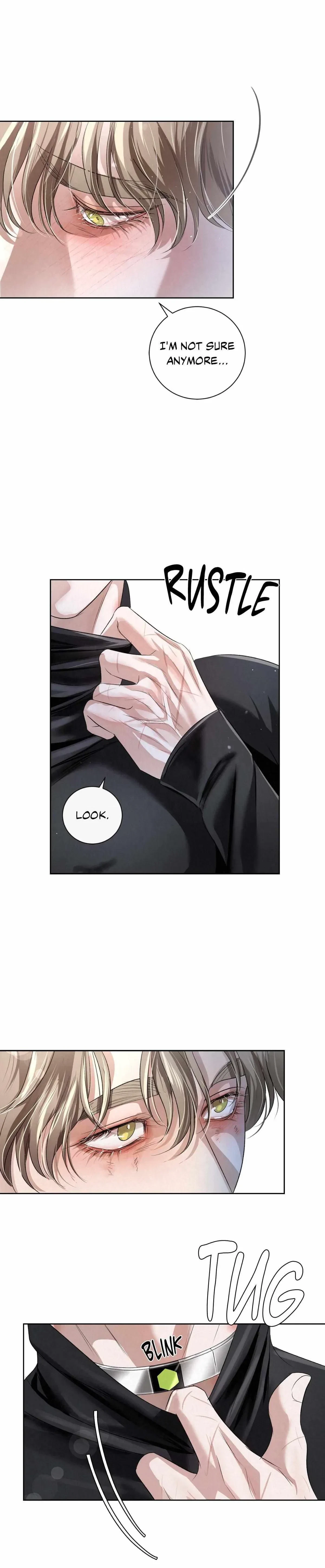 Chapter 47, page 11