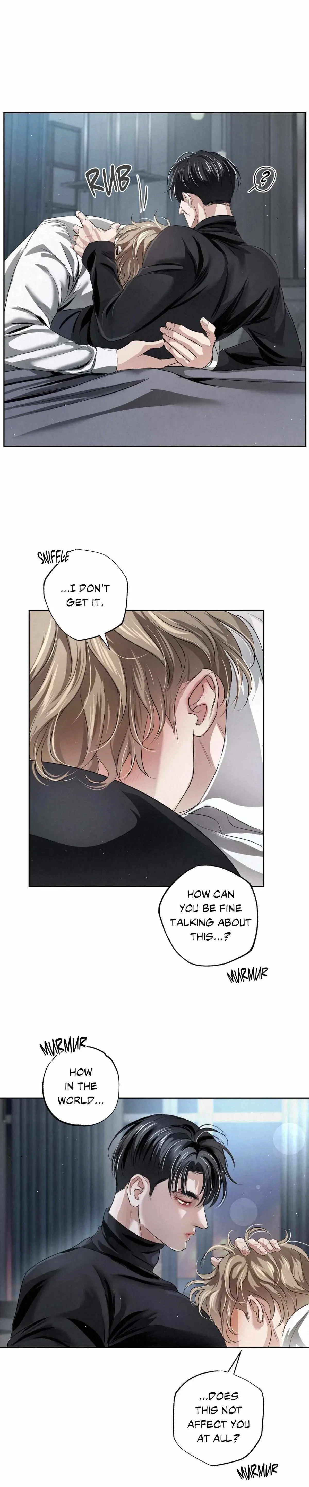 Chapter 47, page 13