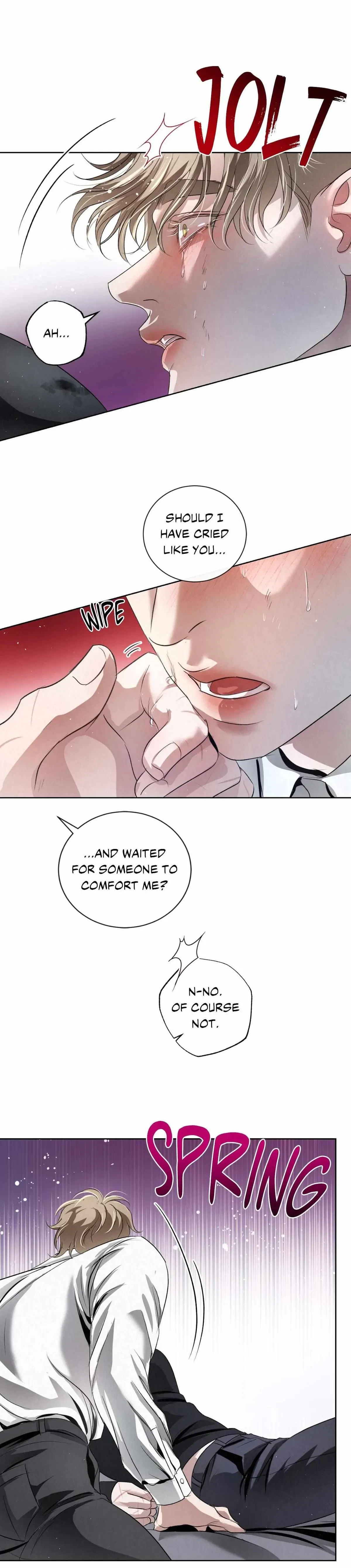 Chapter 47, page 15