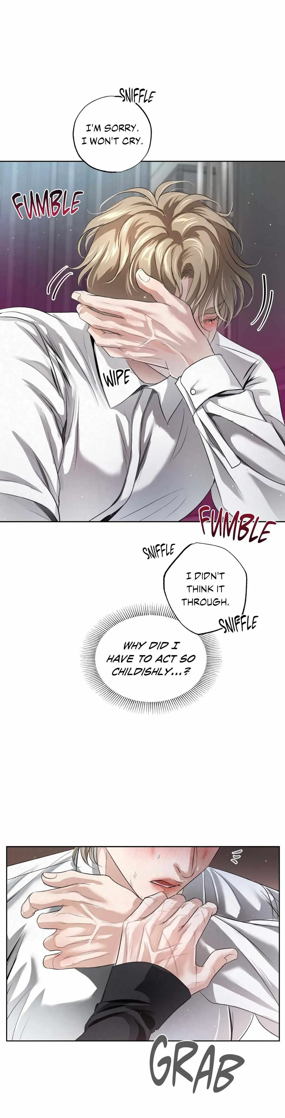 Chapter 47, page 16