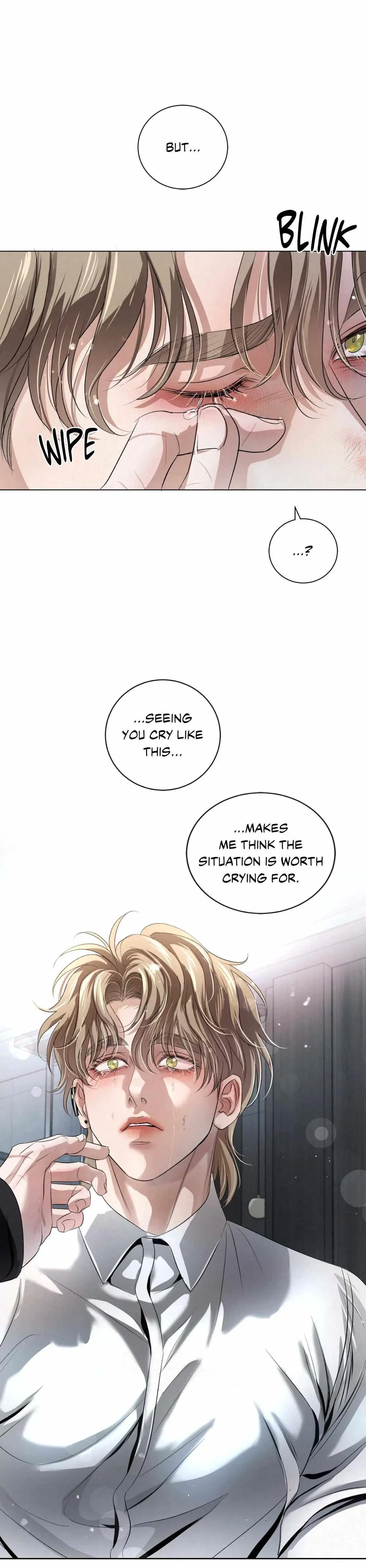 Chapter 47, page 19