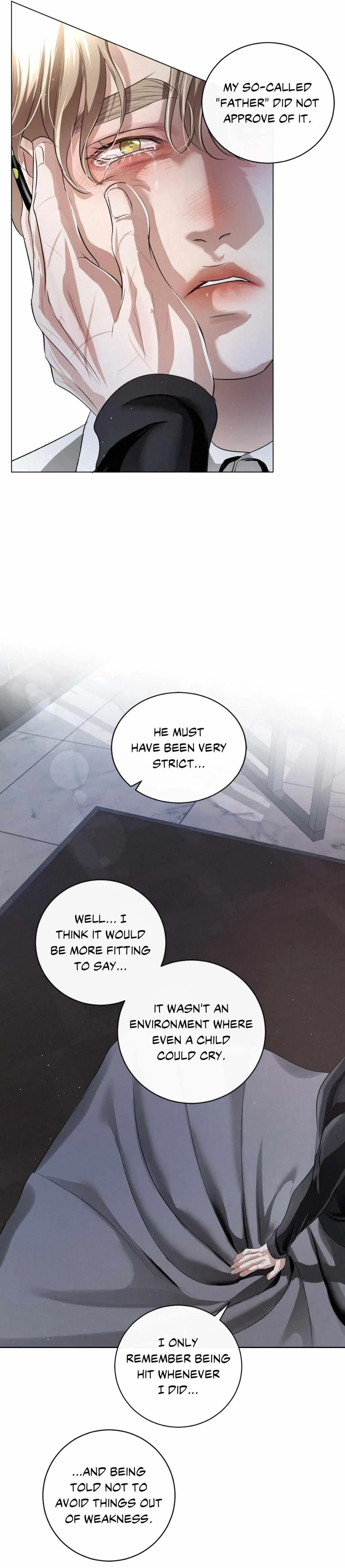 Chapter 47, page 23