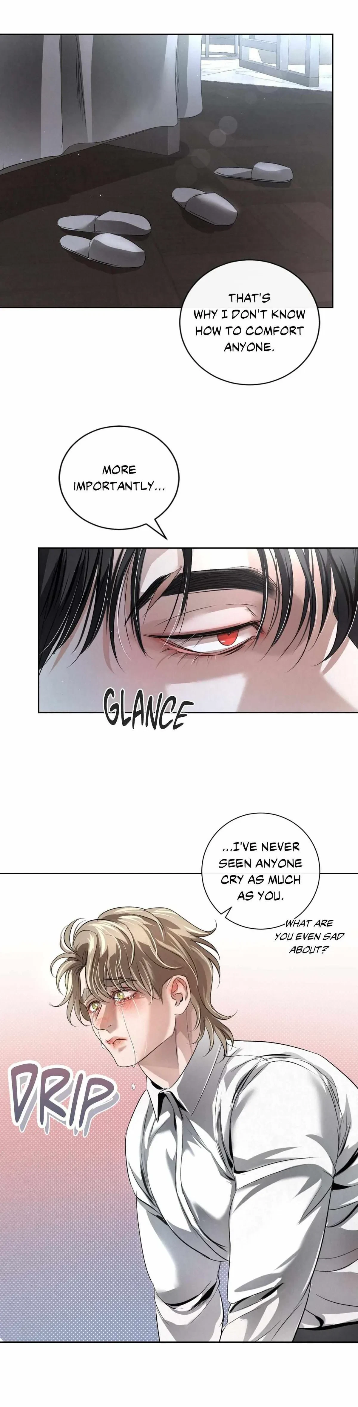 Chapter 47, page 24