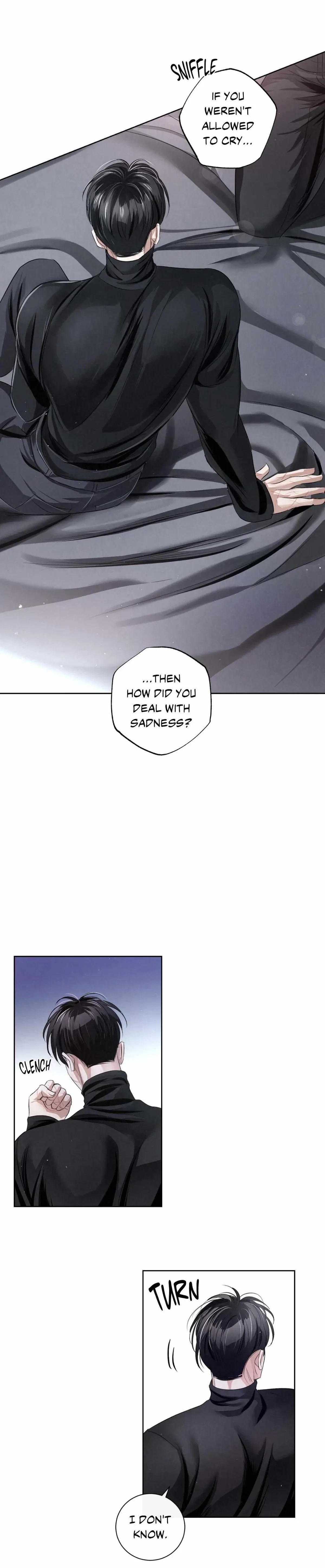 Chapter 47, page 26