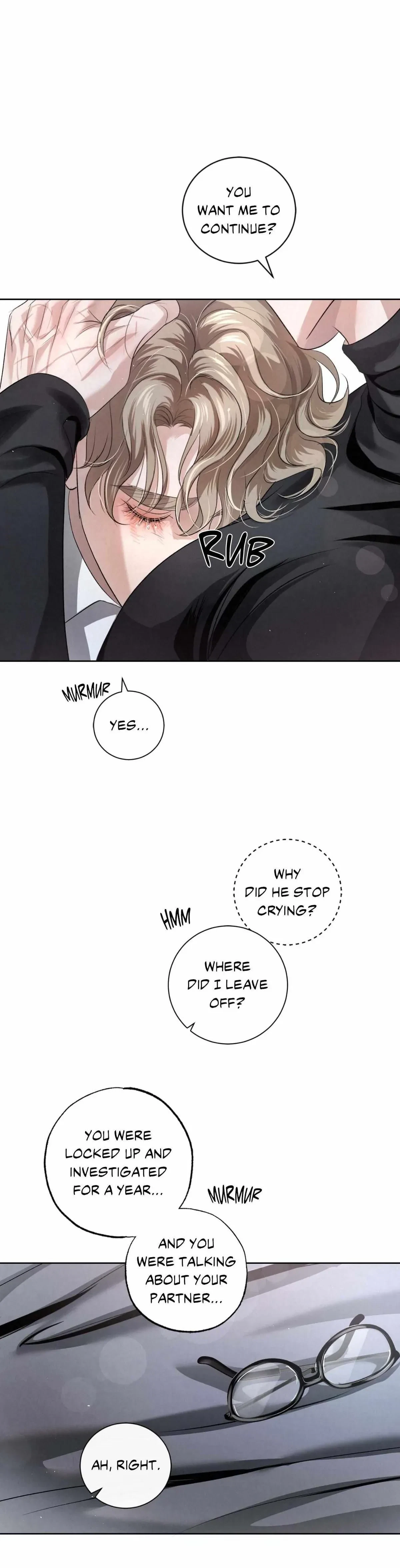 Chapter 47, page 28