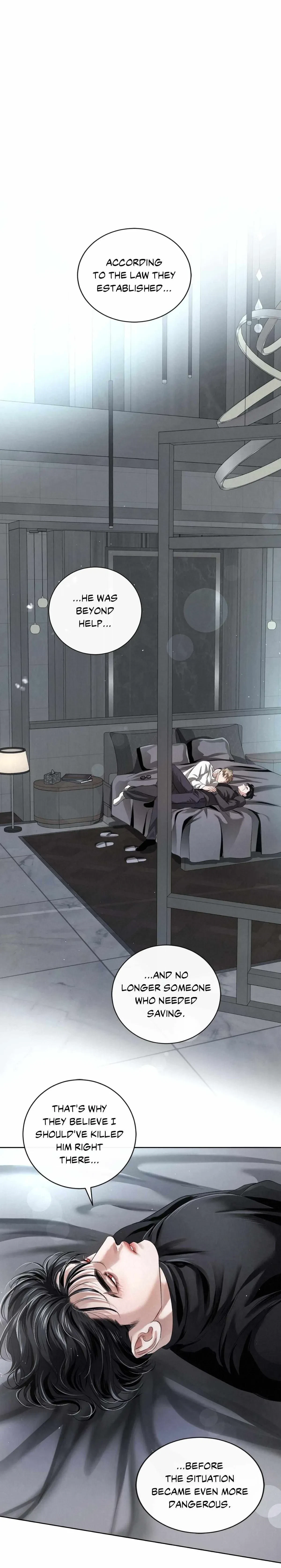 Chapter 47, page 3