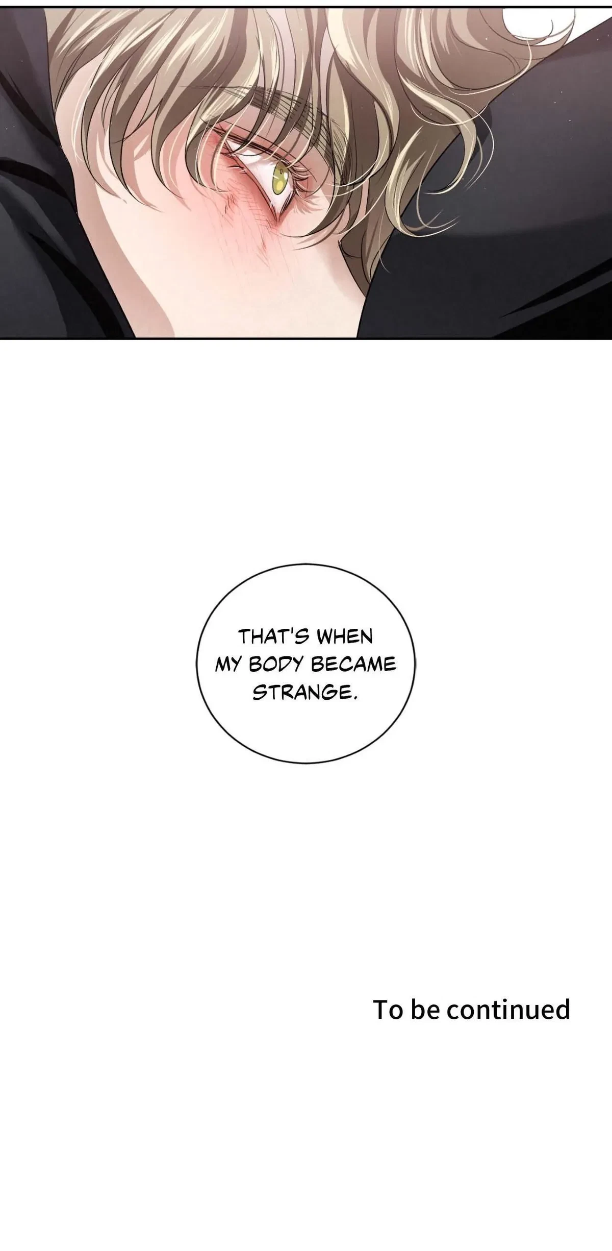 Chapter 47, page 30