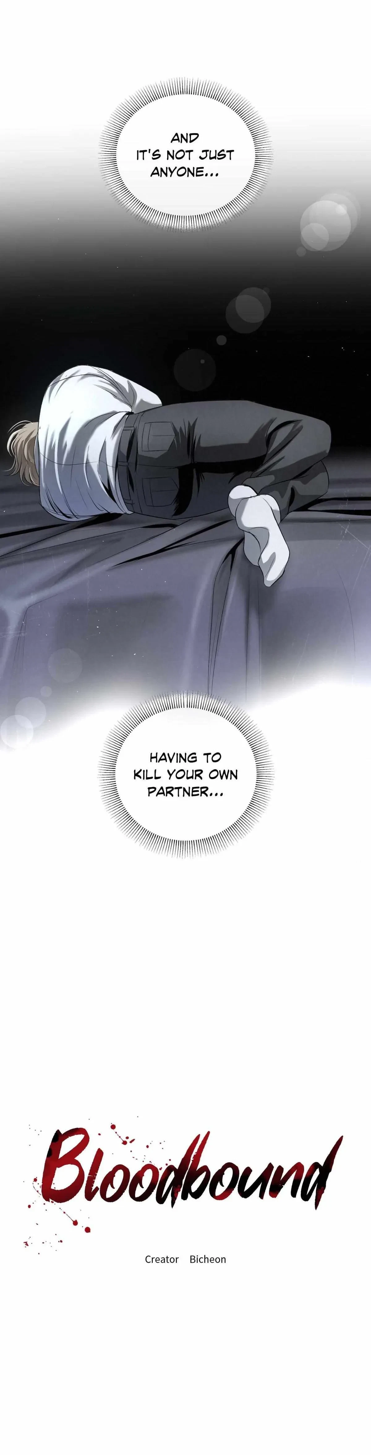 Chapter 47, page 5
