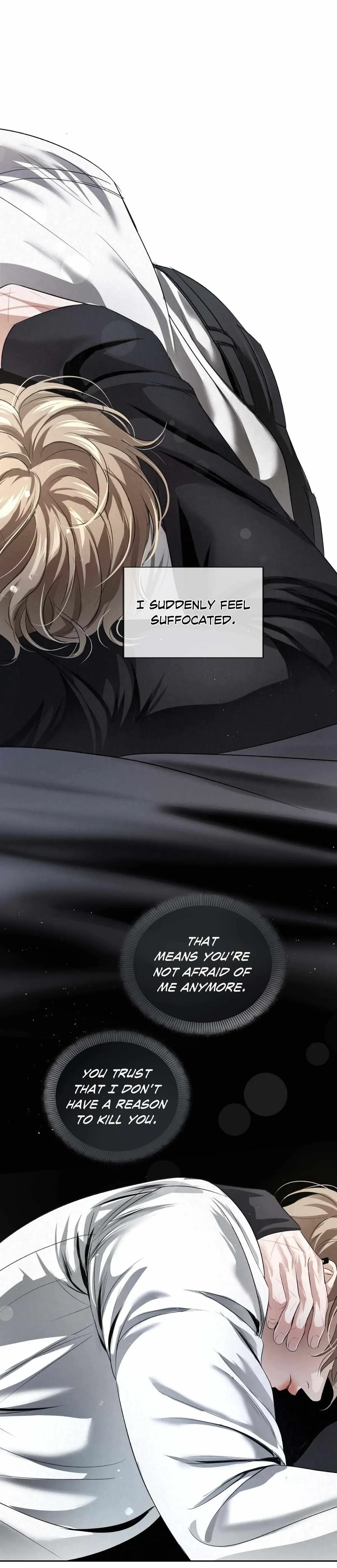 Chapter 47, page 6
