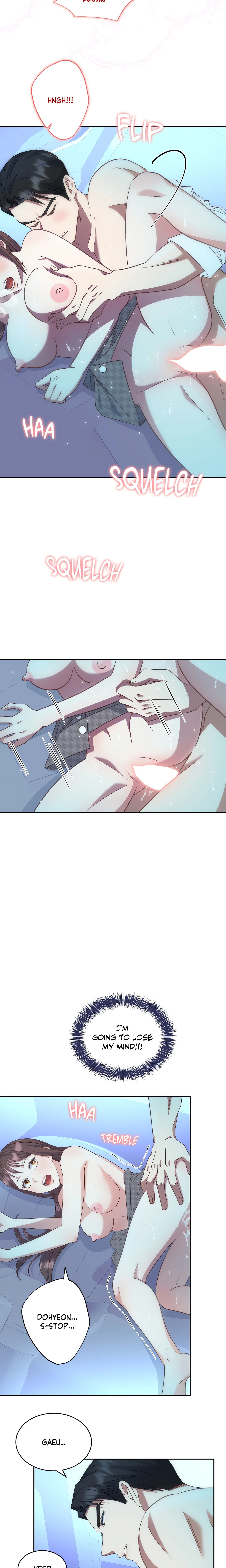 Chapter 19, page 14