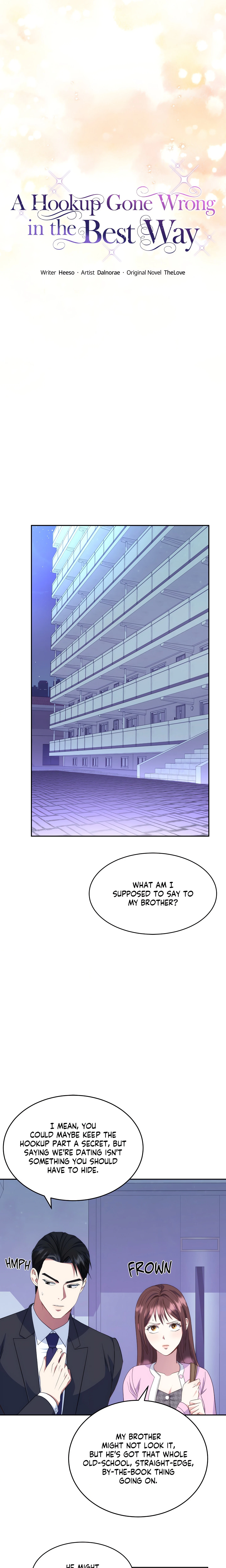 Chapter 19, page 17