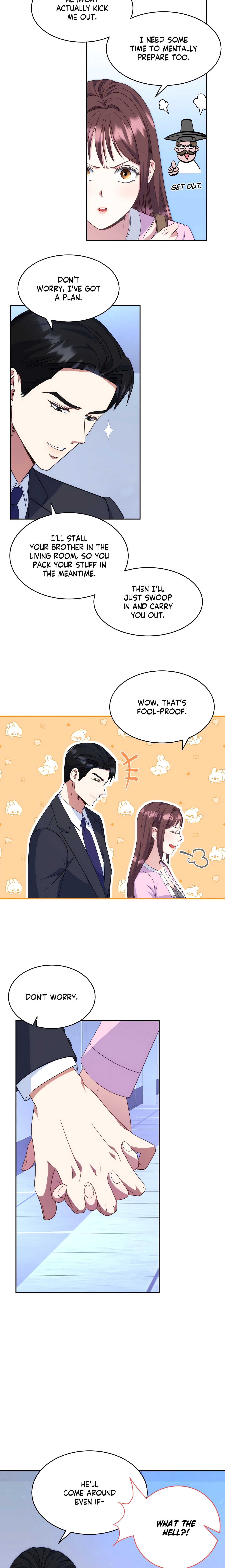 Chapter 19, page 18
