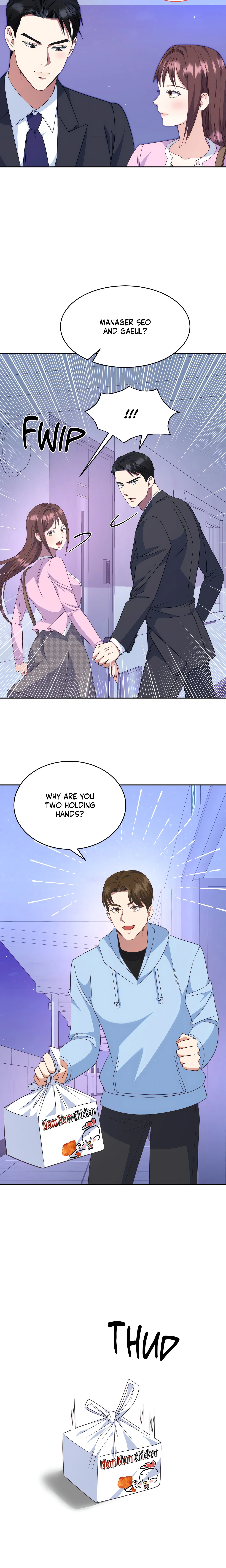 Chapter 19, page 19