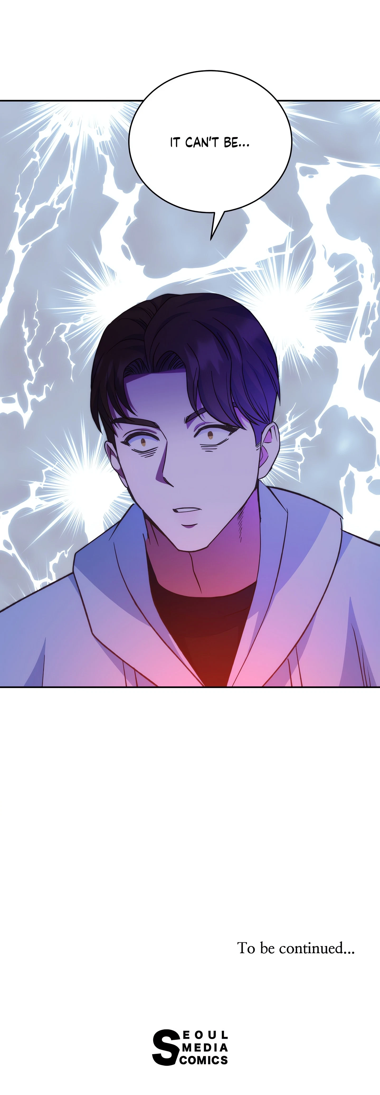 Chapter 19, page 20