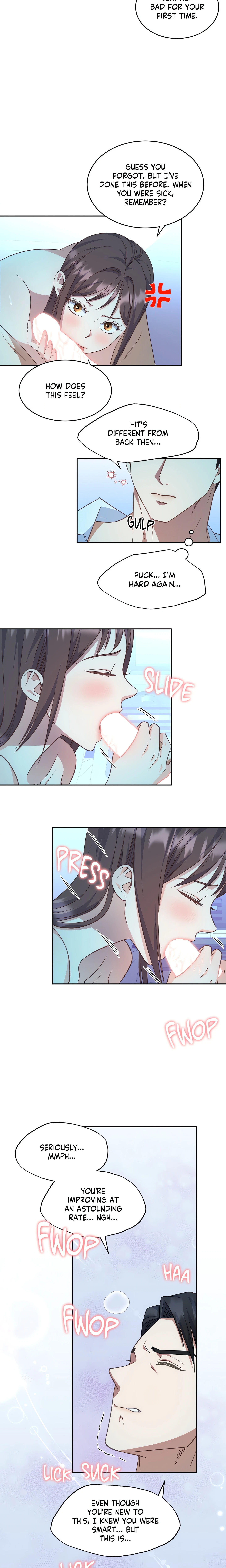 Chapter 19, page 6