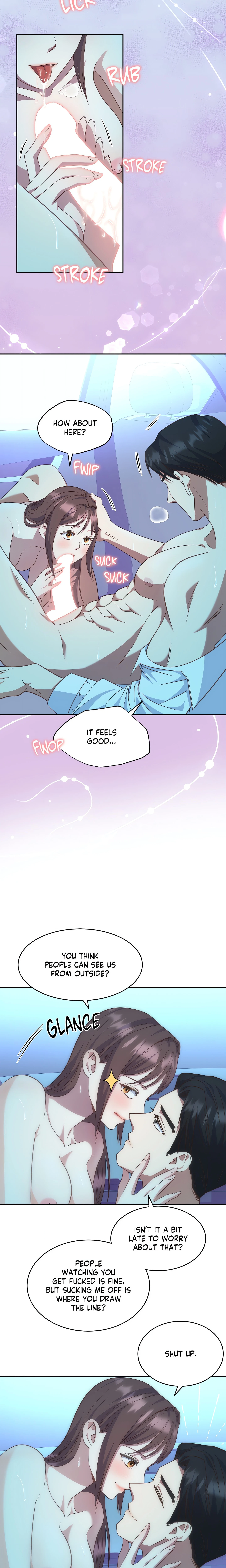 Chapter 19, page 7