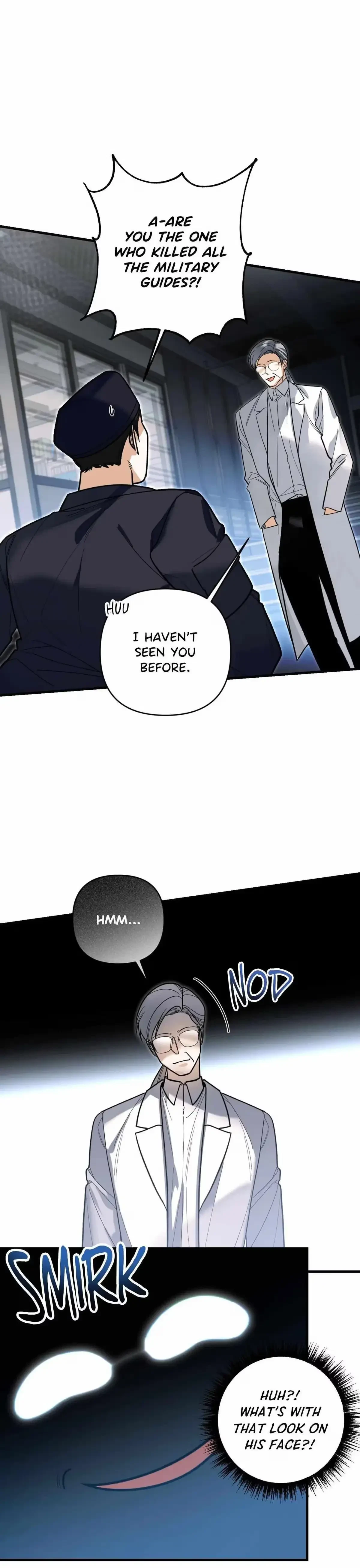 Chapter 65, page 10