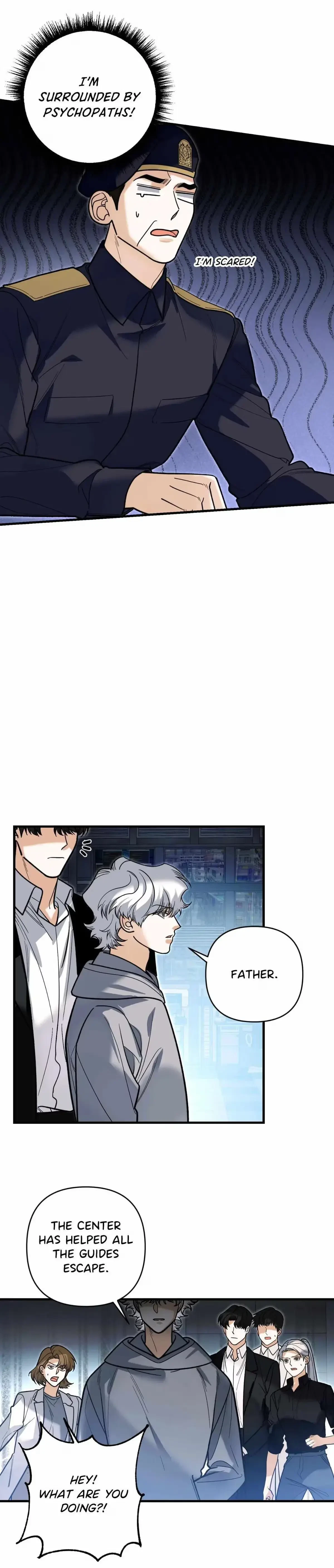 Chapter 65, page 11