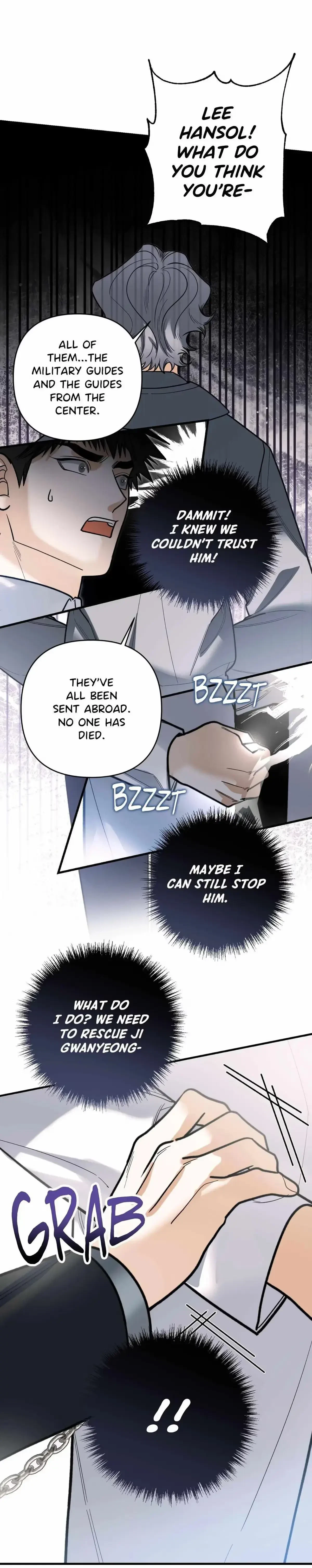 Chapter 65, page 12