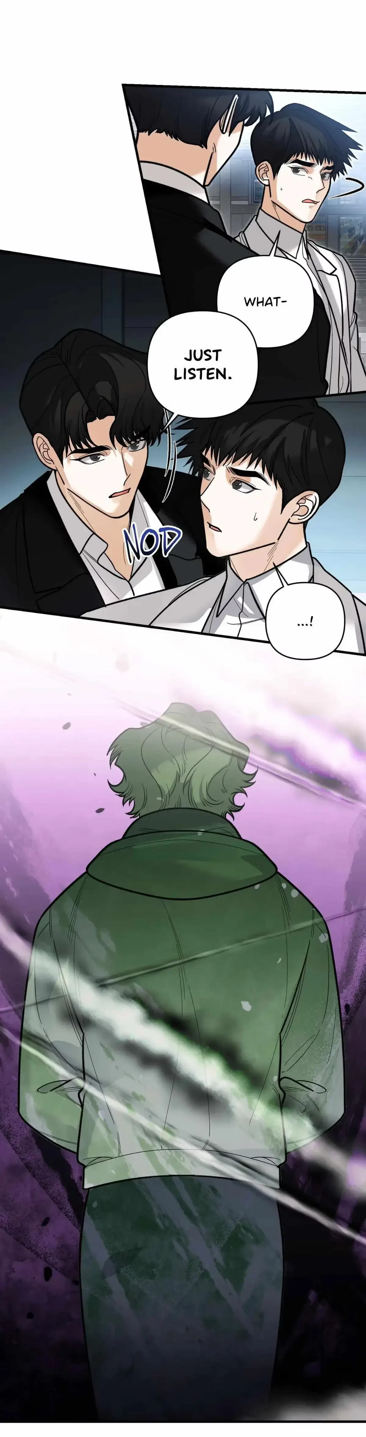 Chapter 65, page 13